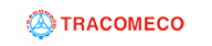 CÔNG TY CP CƠ KHÍ - XÂY DỰNG GIAO THÔNG (TRACOMECO) CÔNG TY CP CƠ KHÍ - XÂY DỰNG GIAO THÔNG (TRACOMECO)